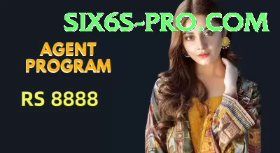 imran tahir Deluxe Pro v4.7.0 Screenshot 2 - 4