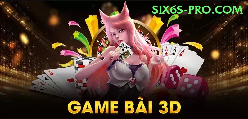 india sri lanka match Slot Machine VIP Screenshot 1