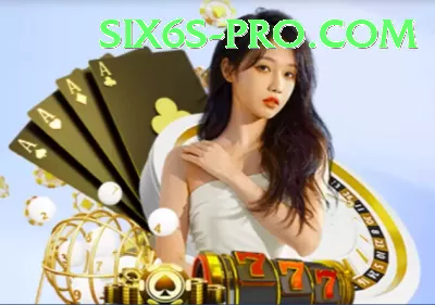 jackpakgames Gold Edition v3.0.4 Screenshot 1 - 3