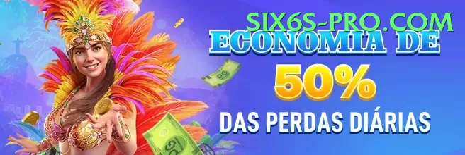 jackpot odyssey Premium Plus v2.7.3 Screenshot 1