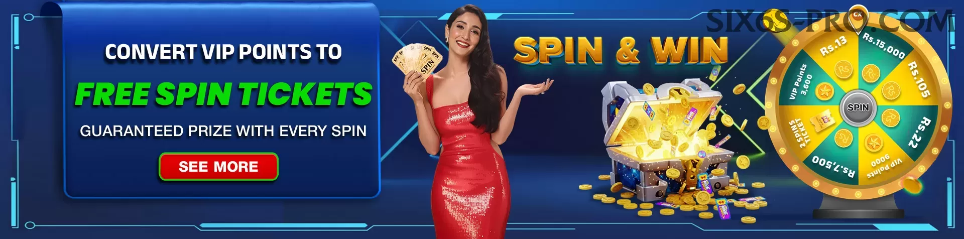 JQ777 Game Games (Casino & Earning) Deluxe v4.5.9 Screenshot 1