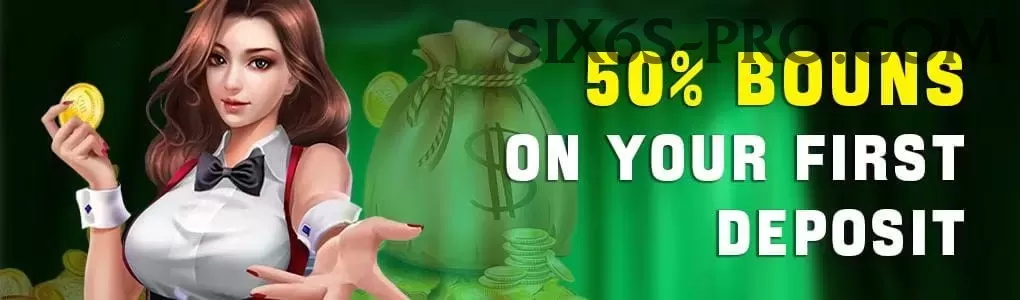 kabir trophy domestic Deluxe v4.3.4 Screenshot 1