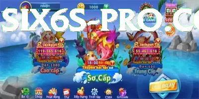 kangsabati river fishing VIP Edition v1.7.8 Screenshot 2 - 4