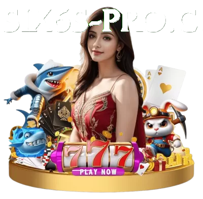 kapilvastu gotihawa Plus v3.4.8 Screenshot 1 - 3