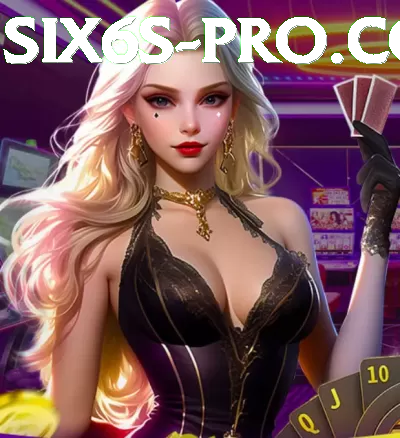 kaziranga jeep safari Games (Casino & Earning) Pro v5.1.6 Screenshot 1 - 3