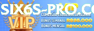 kaziranga jeep safari Games (Casino & Earning) Pro v5.1.6 Screenshot 4 - 6