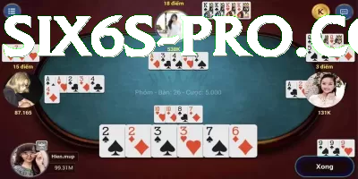 krang sri waterfall Pro Screenshot 2 - 4