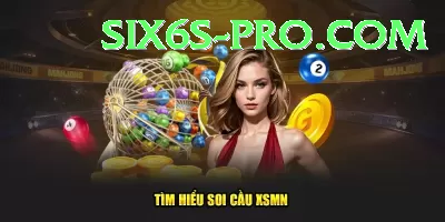 lotterysambad - Real Money Premium Screenshot 1 - 3