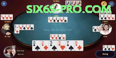 lounge 777 Pro Screenshot 3 - 5