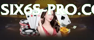 Lucky 101 Game Ultimate Pro v2.5.8 Screenshot 3 - 5