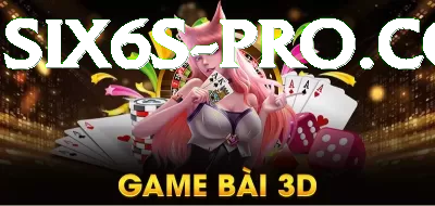 Lucky PKR 777 Games (Casino & Earning) Ultimate v5.6.0 Screenshot 4 - 6