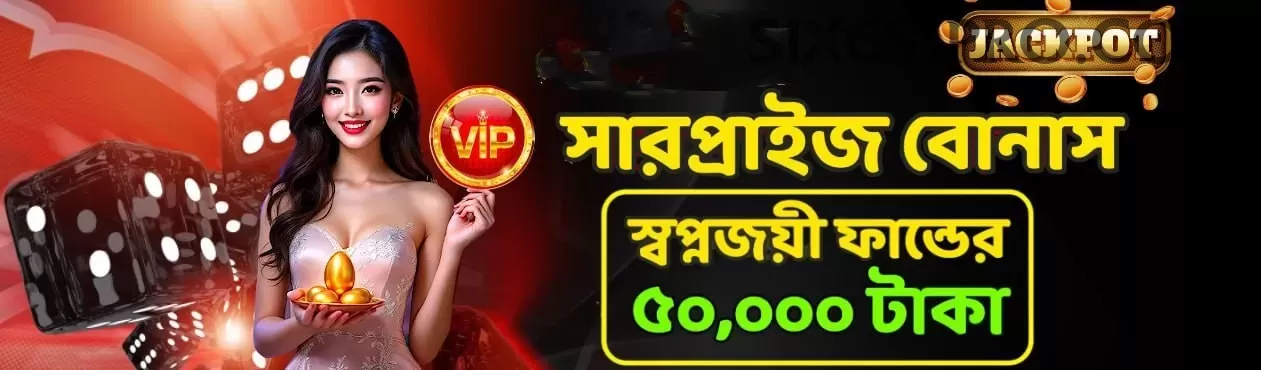 manaslu circuit permit Plus Screenshot 1