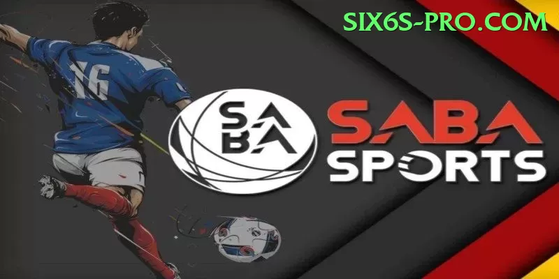 mangla dam watersports Games (Casino & Earning) Ultimate v3.2.2 Screenshot 1