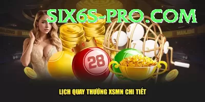 mega millions jackpot lottery numbers Royal APK v5.5.7 Screenshot 1 - 3