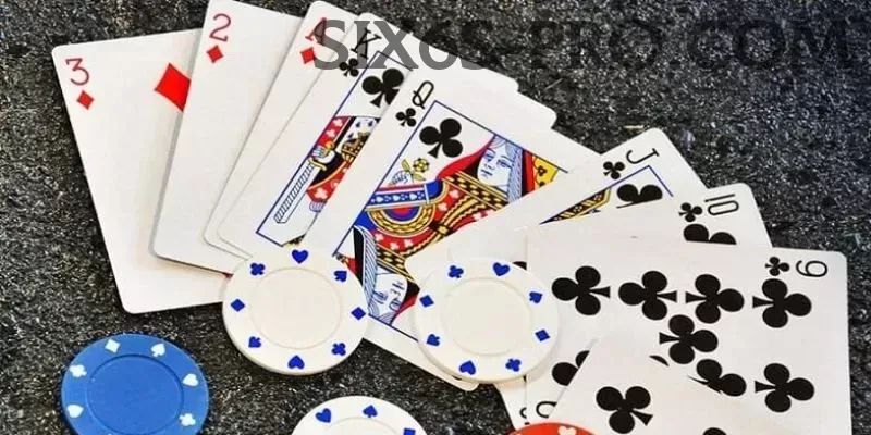 mohania holy pond Pro Screenshot 1