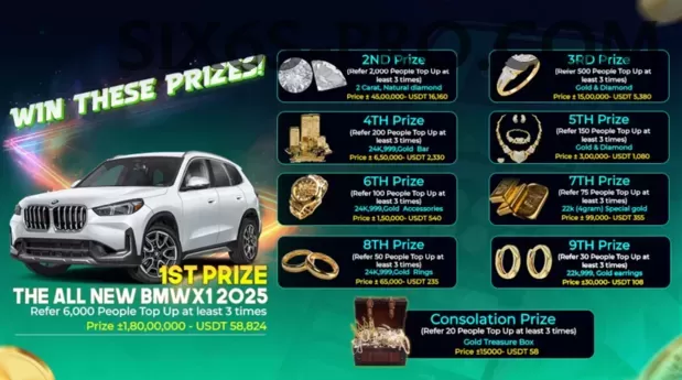 multan dust bowl spin Pro v3.5.1 Screenshot 1