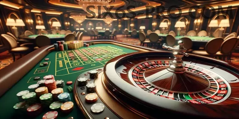 nalanda mahavihara ruins Elite Pro v3.6.3 Screenshot 1