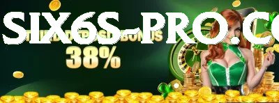 off spin finger spin Deluxe Edition v2.8.0 Screenshot 3 - 5