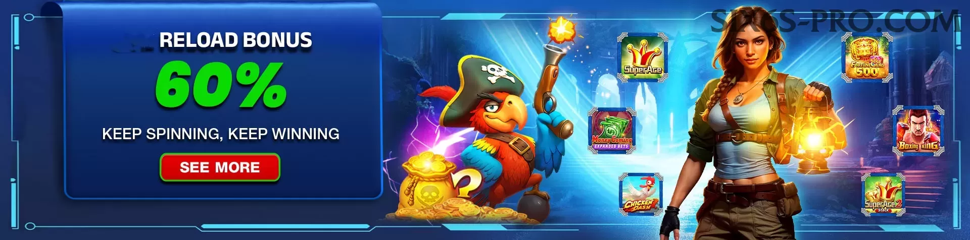 off spin finger spin Deluxe Edition v2.8.0 Screenshot 1