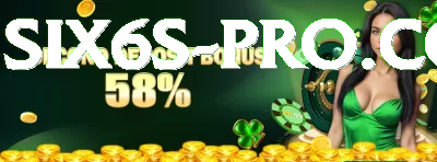 P9 Game Games (Casino & Earning) Turbo v3.8.2 Screenshot 4 - 6