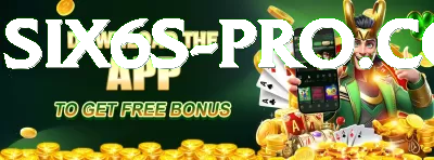 Pak 777 Deluxe Pro v5.4.0 Screenshot 3 - 5