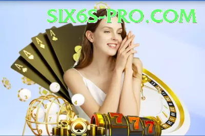 pak aus Games (Casino & Earning) Max v4.7.0 Screenshot 2 - 4