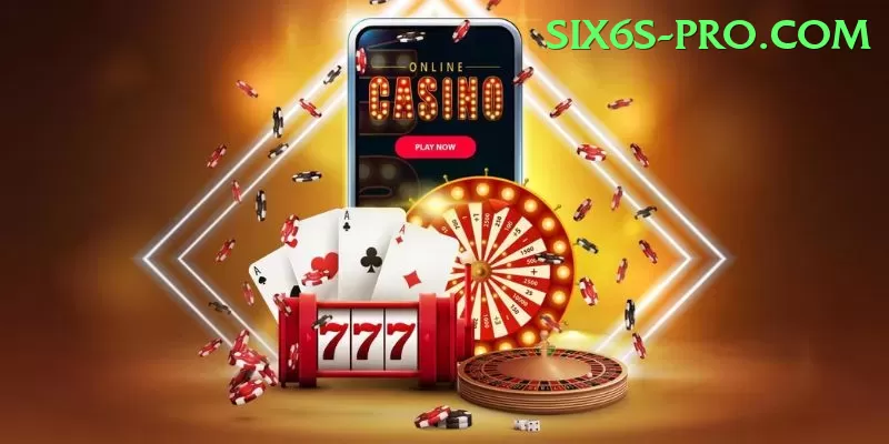 pak aus Games (Casino & Earning) Max v4.7.0 Screenshot 1