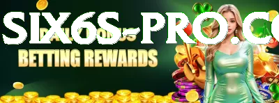 Pak804 Game Games (Casino & Earning) Elite v5.1.7 Screenshot 3 - 5