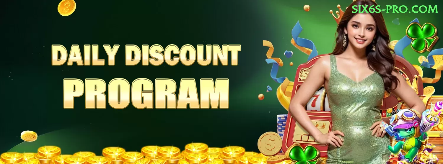 pakspinx Games (Casino & Earning) Premium v2.5.2 Screenshot 1