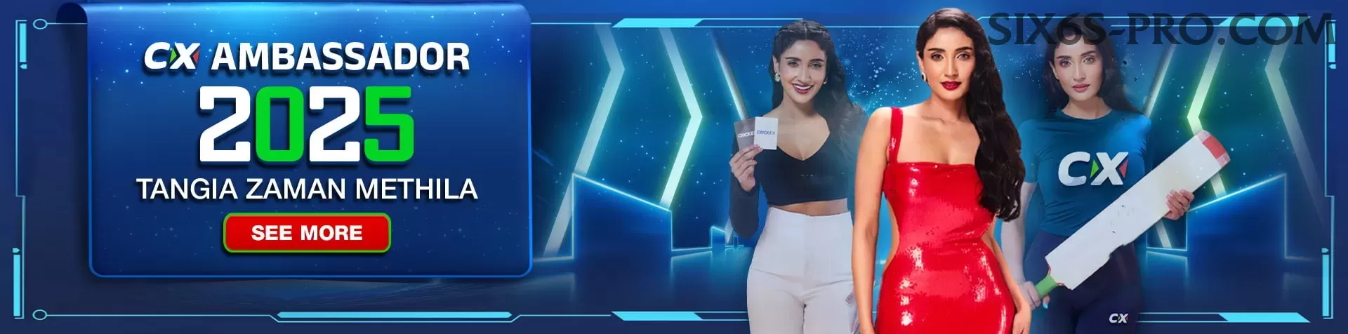 palestine football assoc Gold Edition v2.3.2 Screenshot 1