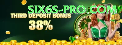 PKR Slots Earn Legend v5.6.7 Screenshot 2 - 4