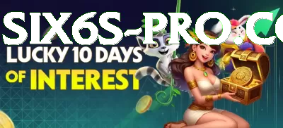 player interviews odds Deluxe Pro v5.2.8 Screenshot 2 - 4