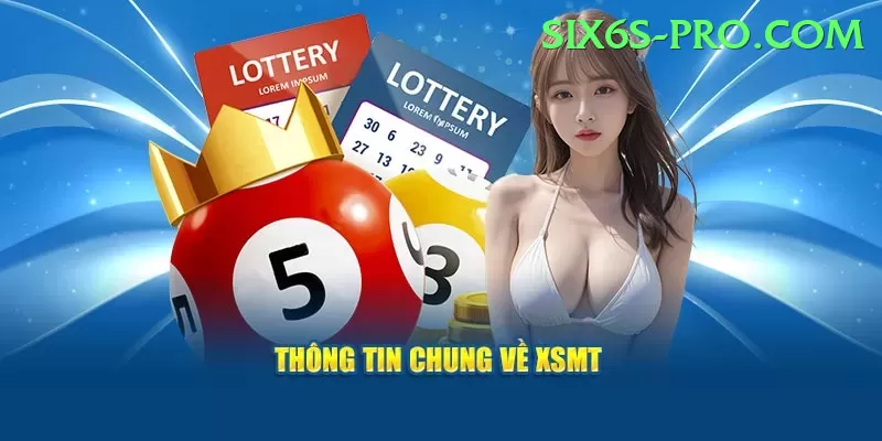 powerball lottery Slots Mega v4.5.1 Screenshot 1