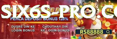 powerplay death bowlers Premium Plus v4.4.1 Screenshot 1 - 3