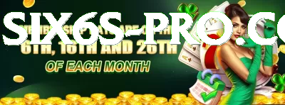 powerplay death bowlers Premium Plus v4.4.1 Screenshot 2 - 4