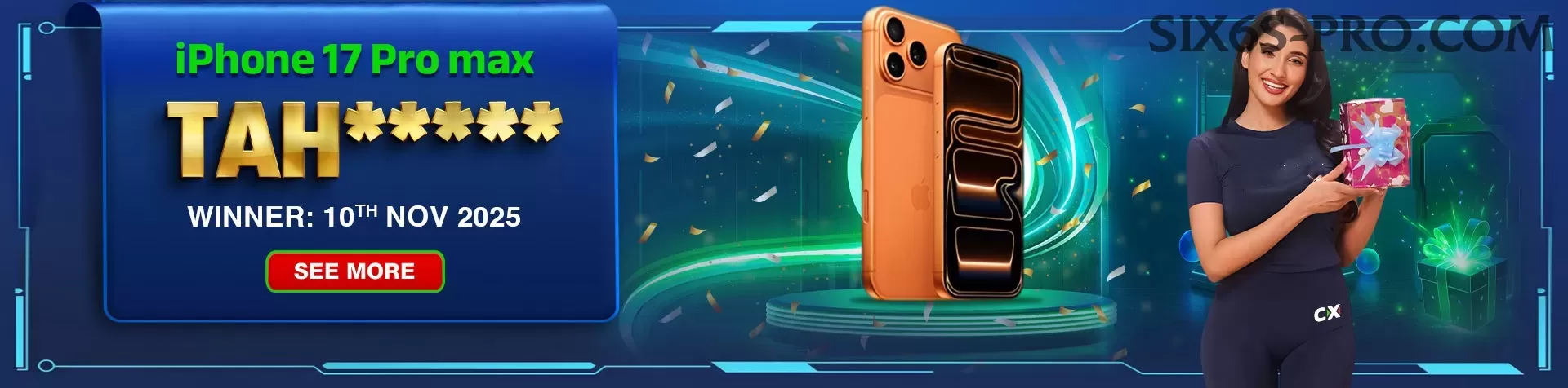 public money percentage Elite v4.2.2 Screenshot 1