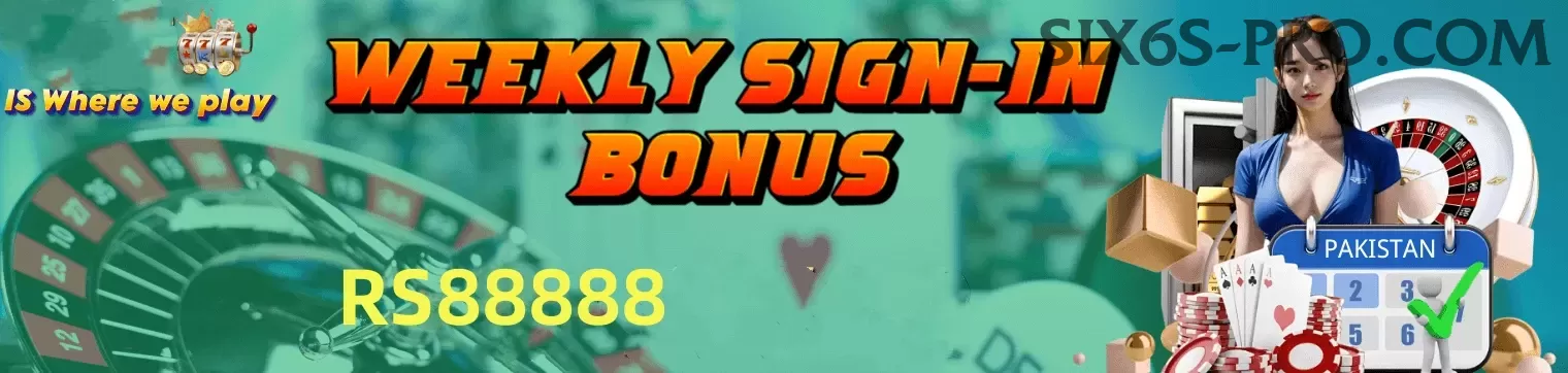 quaid e azam trophy Pro Edition v3.4.9 Screenshot 1