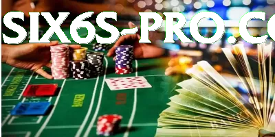 rahua ghat brahmani river Games (Casino & Earning) Master v2.6.5 Screenshot 4 - 6