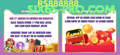 renuka singh Games (Casino & Earning) Max v1.6.2 Screenshot 1 - 3