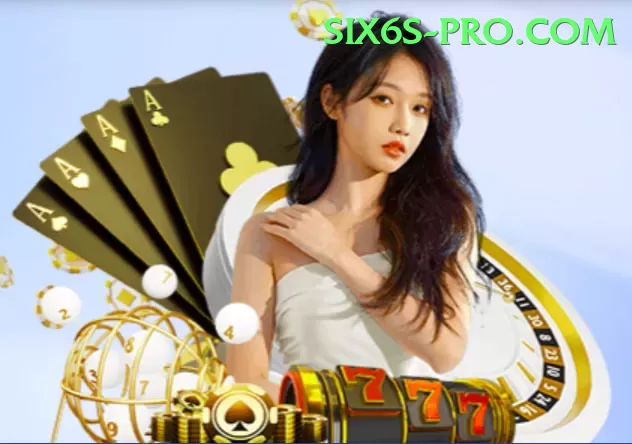 rollover 20x casino Pro Edition v3.6.9 Screenshot 1
