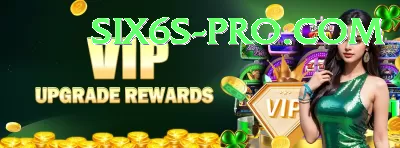rs789 Games (Casino & Earning) VIP vv3.9.4 Screenshot 4 - 6