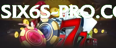 saudi kings cup Plus v3.2.9 Screenshot 1 - 3