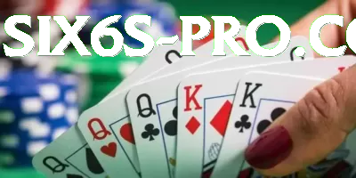 saudi kings cup Plus v3.2.9 Screenshot 3 - 5