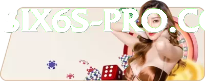 saudi riyadh masters Master Pro v5.2.3 Screenshot 4 - 6