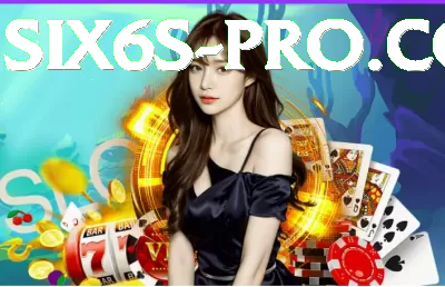 shot creating actions Premium v1.4.4 Screenshot 2 - 4