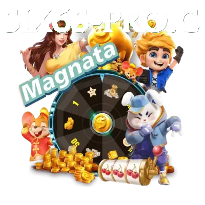 siddhartha garden Games (Casino & Earning) Ultimate v3.0.1 Screenshot 2 - 4