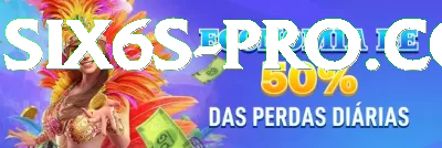 siddhartha garden Games (Casino & Earning) Ultimate v3.0.1 Screenshot 3 - 5