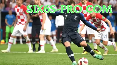 sky sports cricket Gold APK v2.5.8 Screenshot 1 - 3