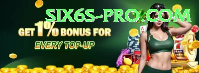 slotspk Mega New Screenshot 4 - 6