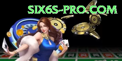 soumya sarkar Games (Casino & Earning) Deluxe v3.4.8 Screenshot 4 - 6